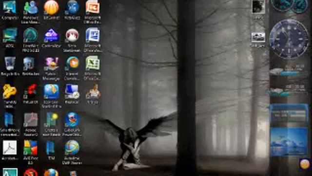 windows vista home basic to ultimated смотреть онлайн