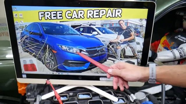 HONDA CIVIC REAR WINDOW DEFROSTER FUSE, DEFROSTER NOT WORKING 2016 2017 2018 2019 2020 2021 смотреть онлайн