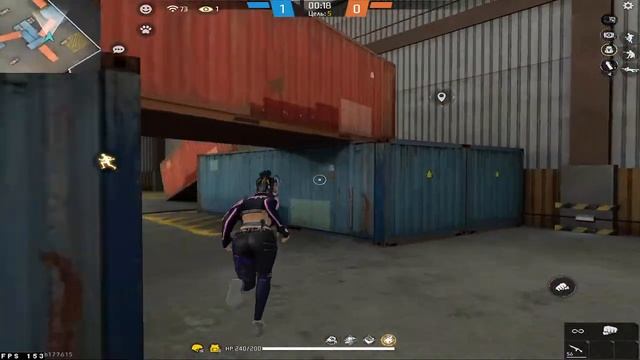 ИГРАЮ С СОФТАМИ / НА СТРИМЕ / FREE FIRE / МЕНЯ НИКОГДА НЕ ЗАБАНЯТ смотреть онлайн