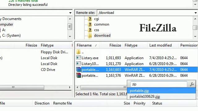 How to Use Listary? смотреть онлайн