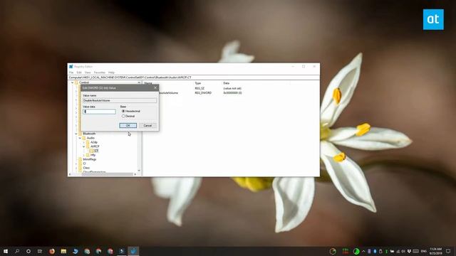 How to manage left/right channels for Bluetooth headphones on Windows 10 смотреть онлайн