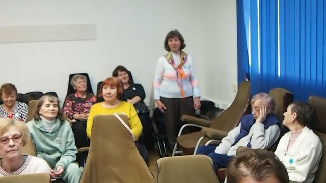 № 1593 Моче каменная болезнь смотреть онлайн