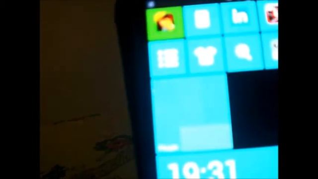 Come rendere uno smartphone Android simile ad uno smartphone Windows Phone 8 da MPI by Fabio Nieddu смотреть онлайн