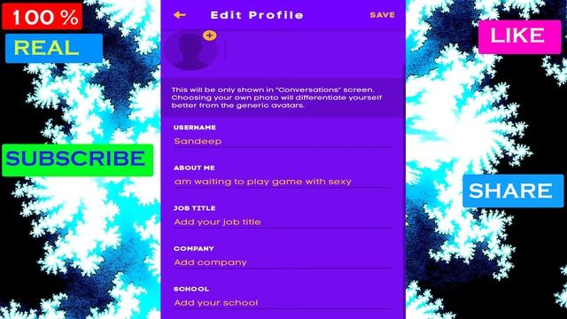 how to delete account on hola videochat app | how to deactivate account on hola app смотреть онлайн