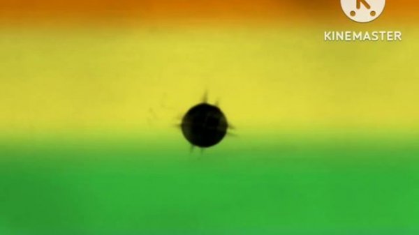 Windows Vista Startup Sound Effects Sponsored by Preview 2 Effects