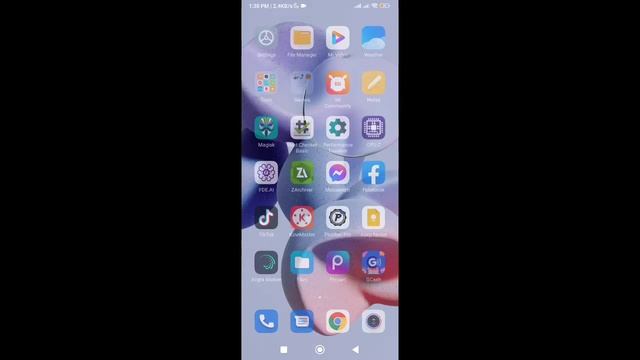 LAG FIXER! Get High Performance & Max CPU/GPU Without Root! Good For Gaming - RC Modz смотреть онлайн