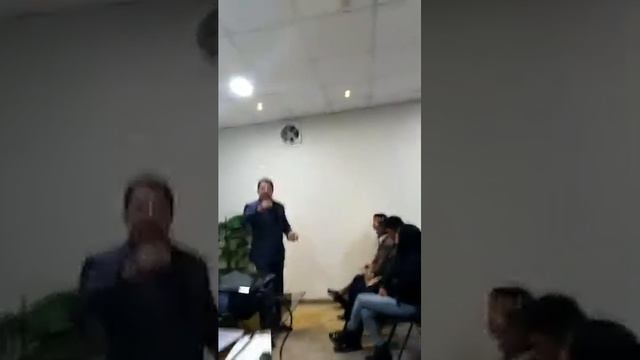 Mente abierta!!! смотреть онлайн
