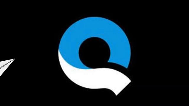 GoPro Quik App Review/Test Footage ''Slice & Action'' Themes (COOL VIDEOS) :Amazing -Promo Videos смотреть онлайн
