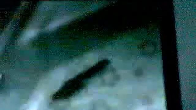 DVD Maker смотреть онлайн