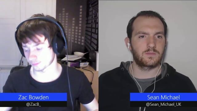 WinBeta Podcast 43: Lumia 950, Windows 10 November Update смотреть онлайн