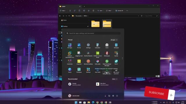 How to Install Google Play Store on PC [Step-by-Step Guide] смотреть онлайн