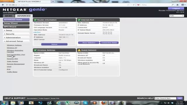 [FULL TUTORIAL] on How to Setup LiNK for JTAG/RGH! смотреть онлайн