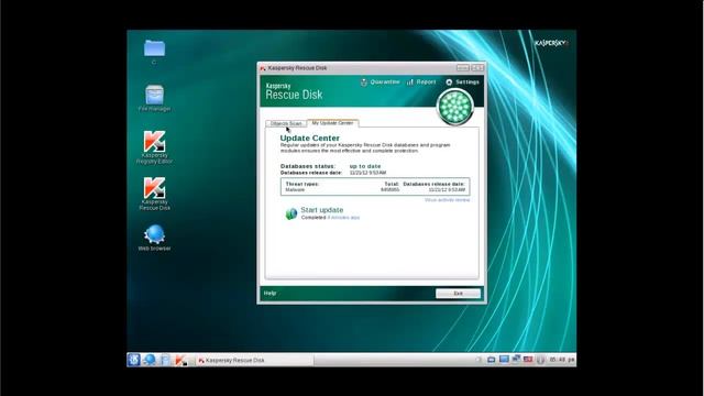 How to remove Internet Crime Complaint Center virus смотреть онлайн