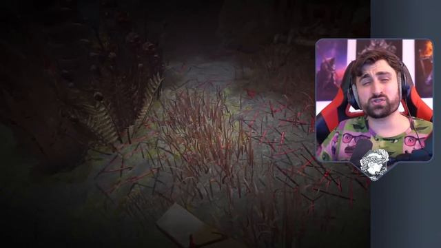 So, about the Decisive Strike buff... | Dead by Daylight смотреть онлайн