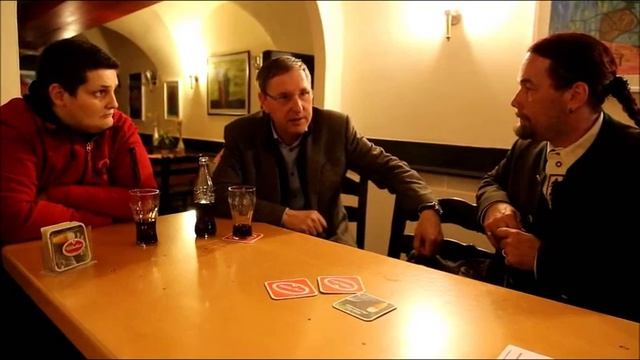 Die Sorgen und Nöte der Jugendlichen in Klagenfurt смотреть онлайн