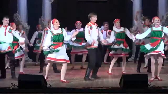 Вадря смотреть онлайн