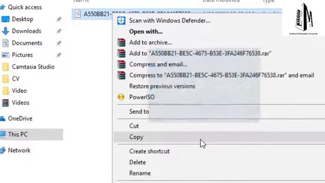 How to install and crack Lumion 4.0.2 смотреть онлайн