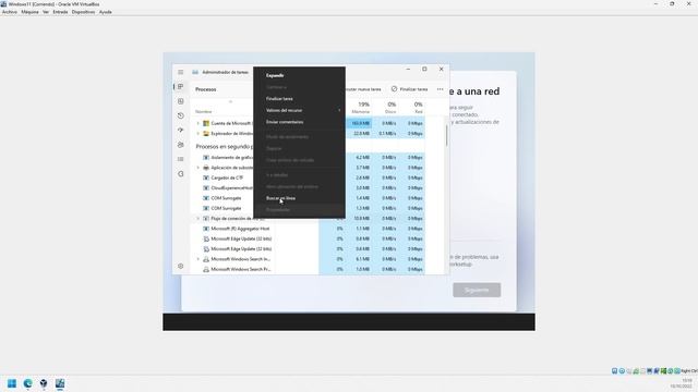 Instalar Windows 11 sin conexión a internet, FUNCIONA EN 2024 смотреть онлайн