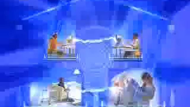 My Made Windows ME Movie Maker смотреть онлайн