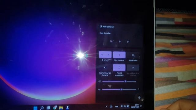 How to get Rotation lock button back on windows 11 смотреть онлайн