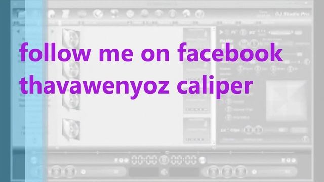 dj studio pro free full version 100% free смотреть онлайн