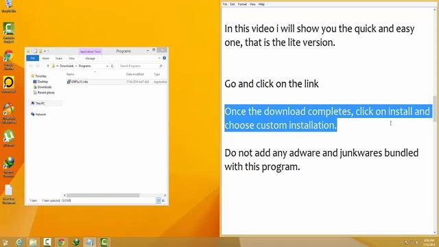 DriverPack Solution 17 -  Latest Edition - 2017