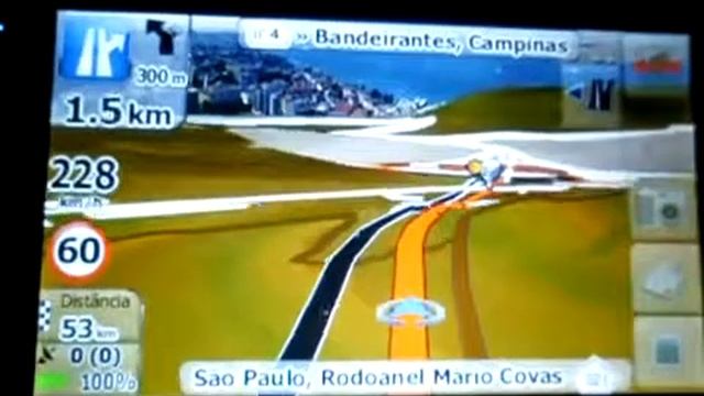 Atualização GPS Grátis- Igo Primo 2.0 v 9.-6-5 (Gratuito) - topgpsmap смотреть онлайн