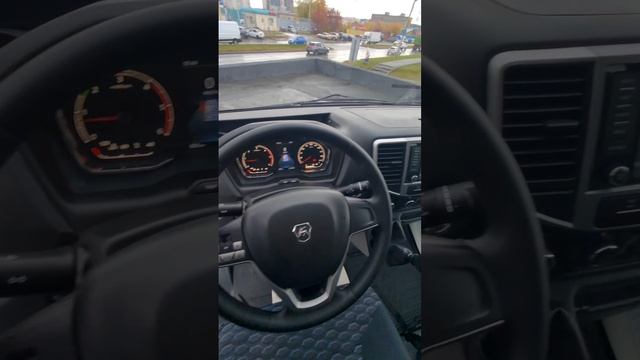 соболь NN 4x4 смотреть онлайн