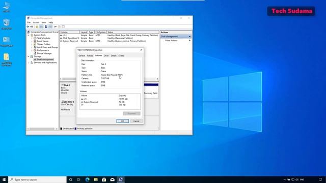 How to Fix "This PC can't Run Windows 11" | Windows 11 System Requirements Error Fixed in Hindi смотреть онлайн