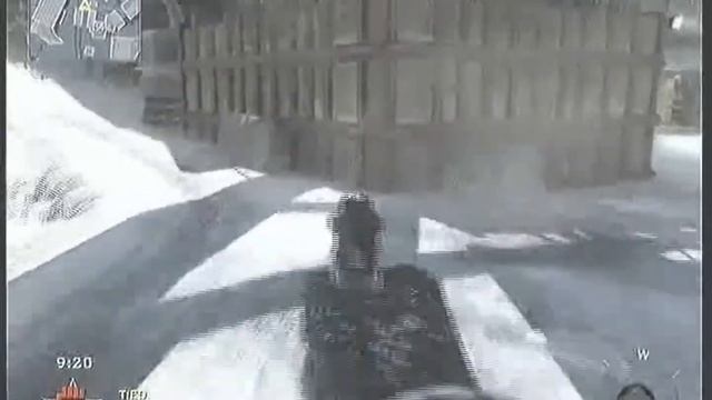 S Video vs Component смотреть онлайн