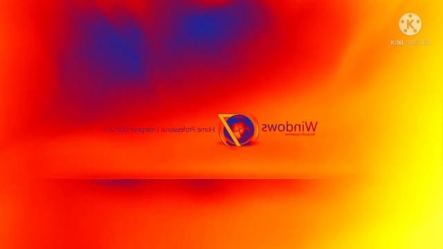 Windows 7 Home Professional Enterprise Ultimate Effects Sponsored By Preview 2 Effects in Robot Fli смотреть онлайн