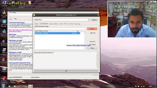 Umt All Hidden Feature Part-10/ Umt Ultimate Malti Tool Gsm Ke Sabhi Tools Ki Puri Jankari Bariki s смотреть онлайн