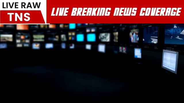 WEDNESDAY WAR ROOM LIVE: ||IRAN READY TO STRIKE ISRAEL||MIDEAST ON FIRE||LIVE NEWS смотреть онлайн
