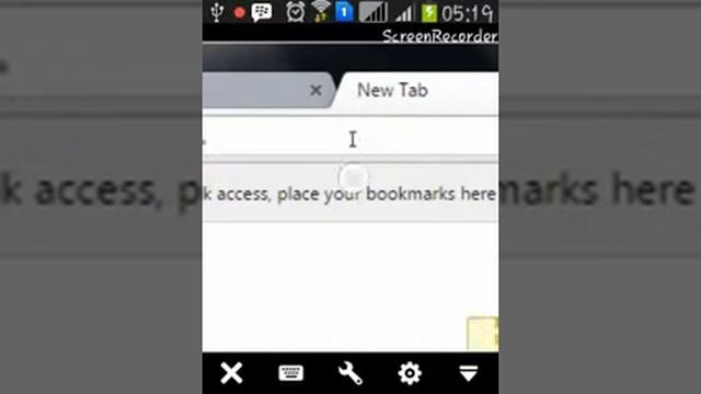 CARA REMOTE DESKTOP WINDOWS 7 LEWAT TEAMVIEWER ANDROID смотреть онлайн