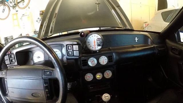 Line lock to 2 Step Installation. Activated through my horn button. смотреть онлайн
