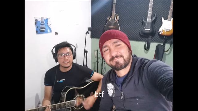 Mochicornios (viajamos, conocemos) Diego Navarro ft Rodrigo Vargas смотреть онлайн
