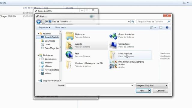 Live CD Win10PESE смотреть онлайн