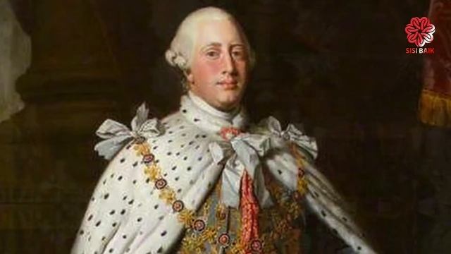 AKIBAT PERKAWINAN SEDARAH KELUARGA KERAJAAN смотреть онлайн