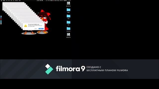 mac vs windows 10 vs windows 8 vs windows 2000 crazy error battle смотреть онлайн