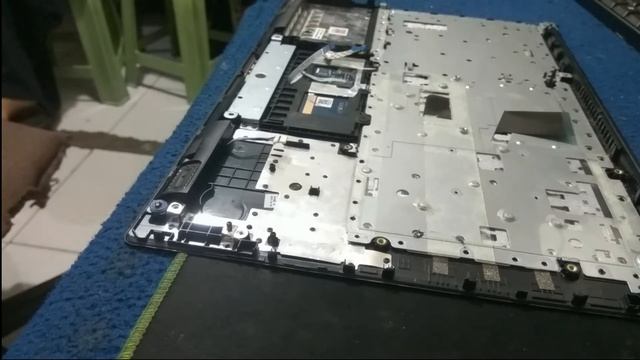 Cara Ganti Keybaord Lenovo Ideapad 300,Tombol Keyboard Tanam Laptop Lenovo Lengket смотреть онлайн
