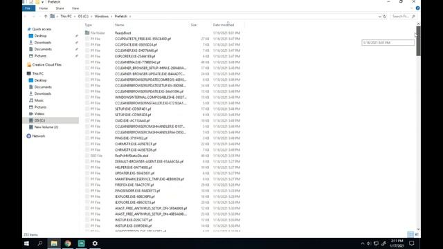 Boost Up Windows 10 Lag | Fix Lag In Windows 10 | Windows 10 Performance Tips | Windows 10 2021 смотреть онлайн