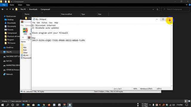 passware kit forensic Software Download & Install смотреть онлайн