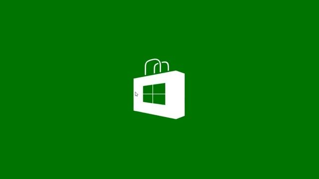 Windows 8 RTM Enterprise 9200 Activated смотреть онлайн