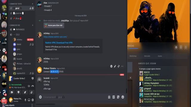 Counter strike 2 2024 03 04 21 06 08 03 смотреть онлайн