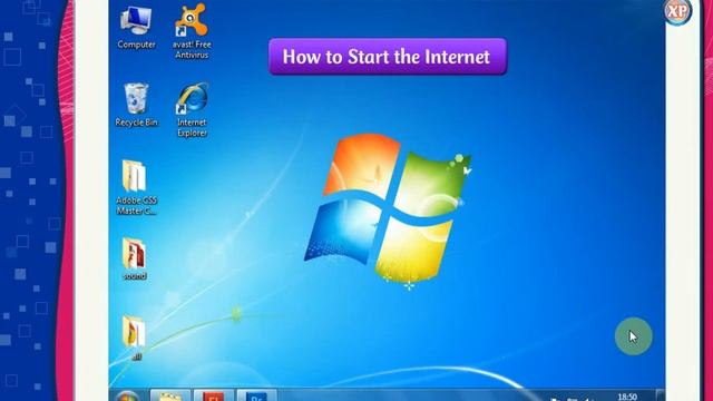 Internet смотреть онлайн