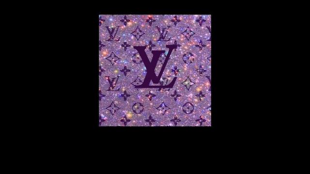 ☾︎~MORGENSHTERN–Vot_Tak_Bez_Mata_(mp3.mn) 𝐒𝐥𝐨𝐰𝐞𝐫~☽︎