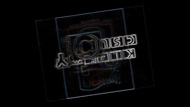 WINDOWS 93 GLITCHY FAST X2 STUFF Low Pitch -24 смотреть онлайн
