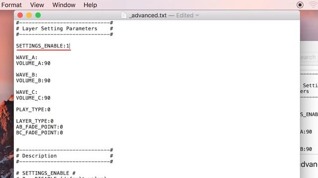 “Layering Sounds (SPD::ONE WAV PAD)” Roland SPD::ONE #10