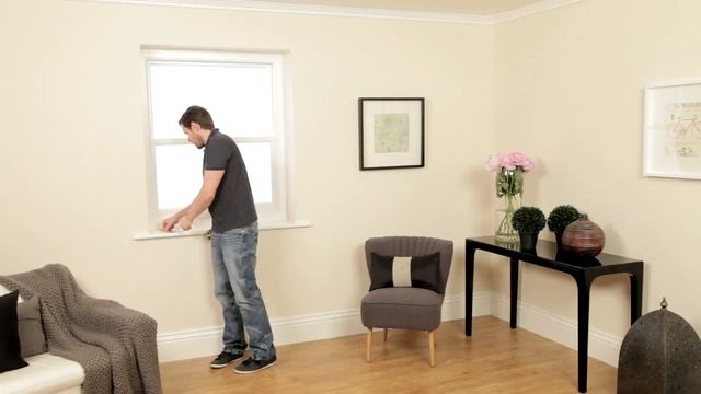 How to Measure a Window for Roman Blinds | Roman Blinds Direct смотреть онлайн
