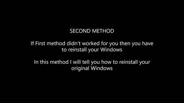 How to Fix Problems related to Windows Drivers смотреть онлайн
